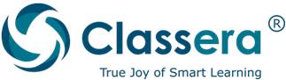 Classera Logo